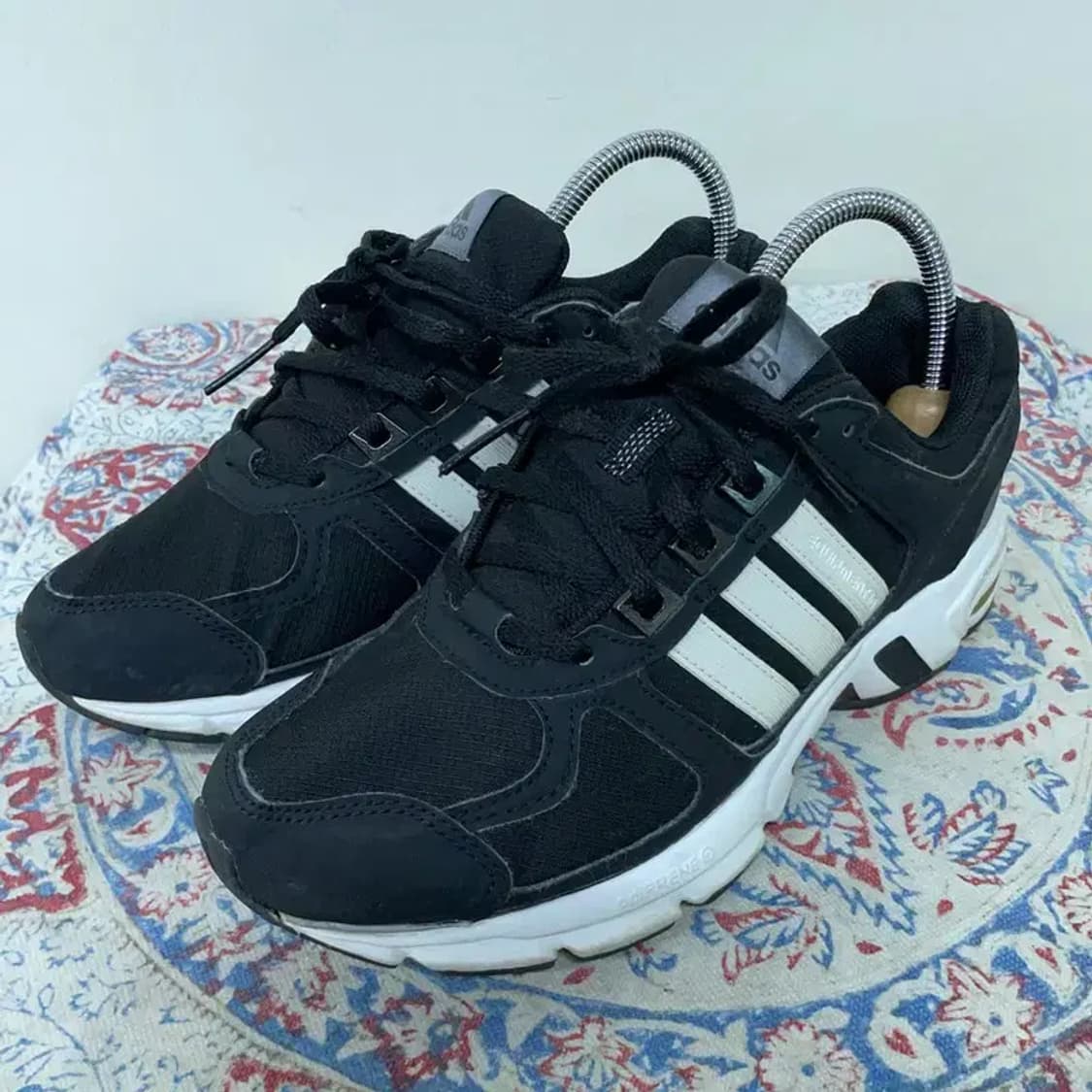 아디다스 이큅먼트 10 런닝화 운동화 230 E00368 상품이미지1