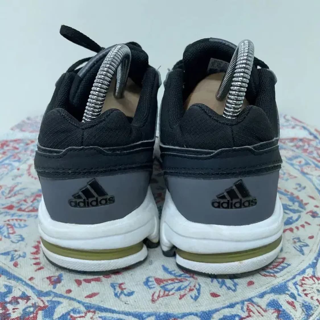 아디다스 이큅먼트 10 런닝화 운동화 230 E00368 상품이미지2