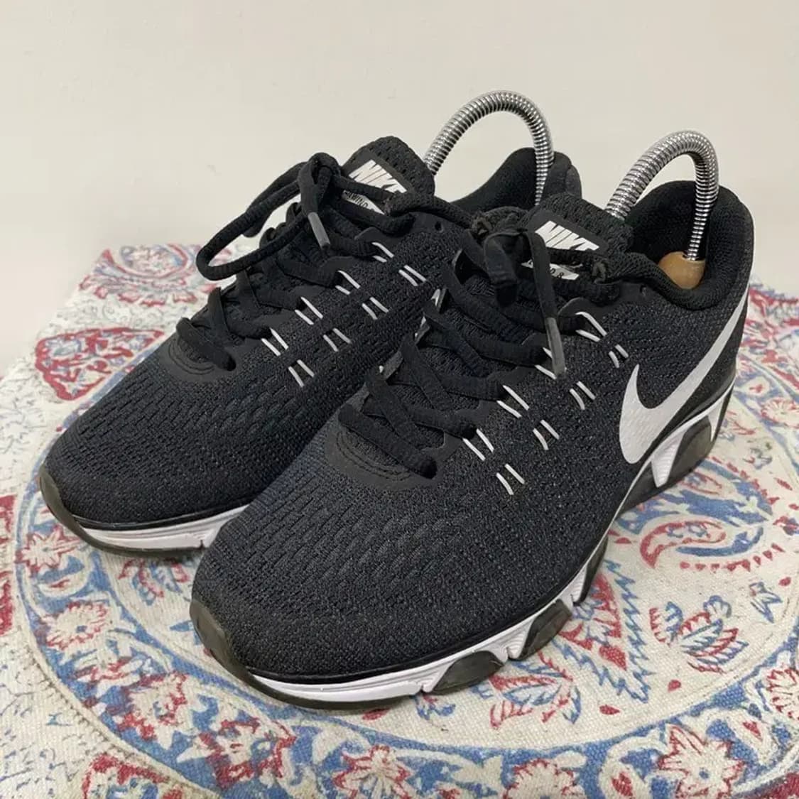 나이키 에어맥스 테일윈드 8 런닝화 운동화 230 E00403 상품이미지1