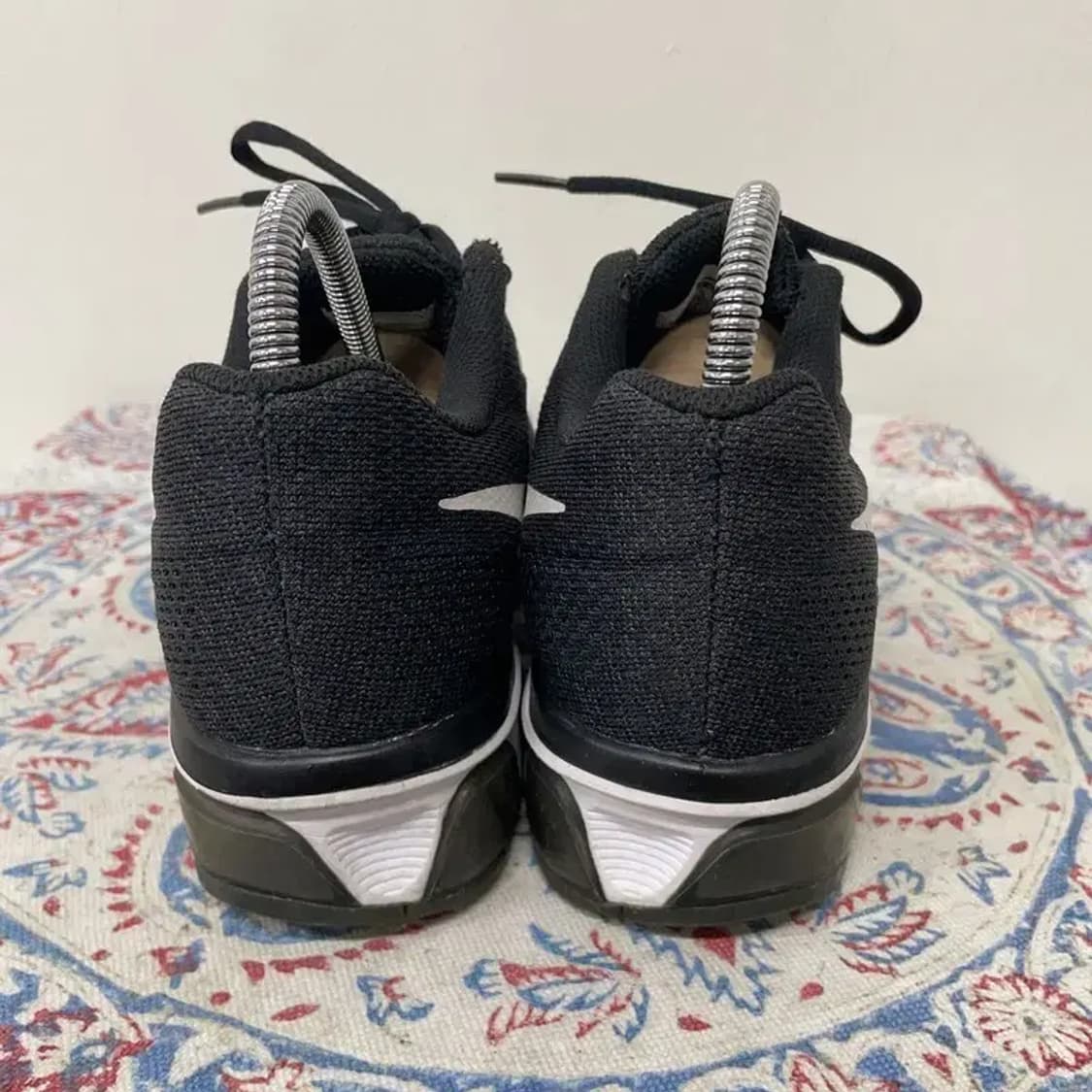 나이키 에어맥스 테일윈드 8 런닝화 운동화 230 E00403 상품이미지2