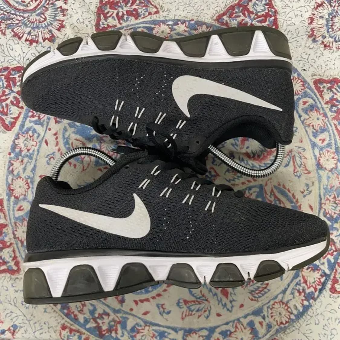 나이키 에어맥스 테일윈드 8 런닝화 운동화 230 E00403 상품이미지3