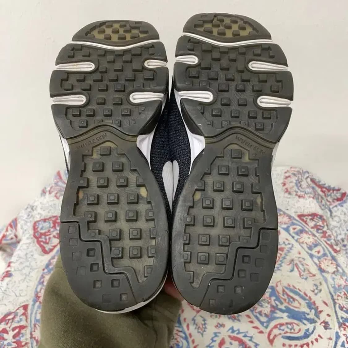 나이키 에어맥스 테일윈드 8 런닝화 운동화 230 E00403 상품이미지4