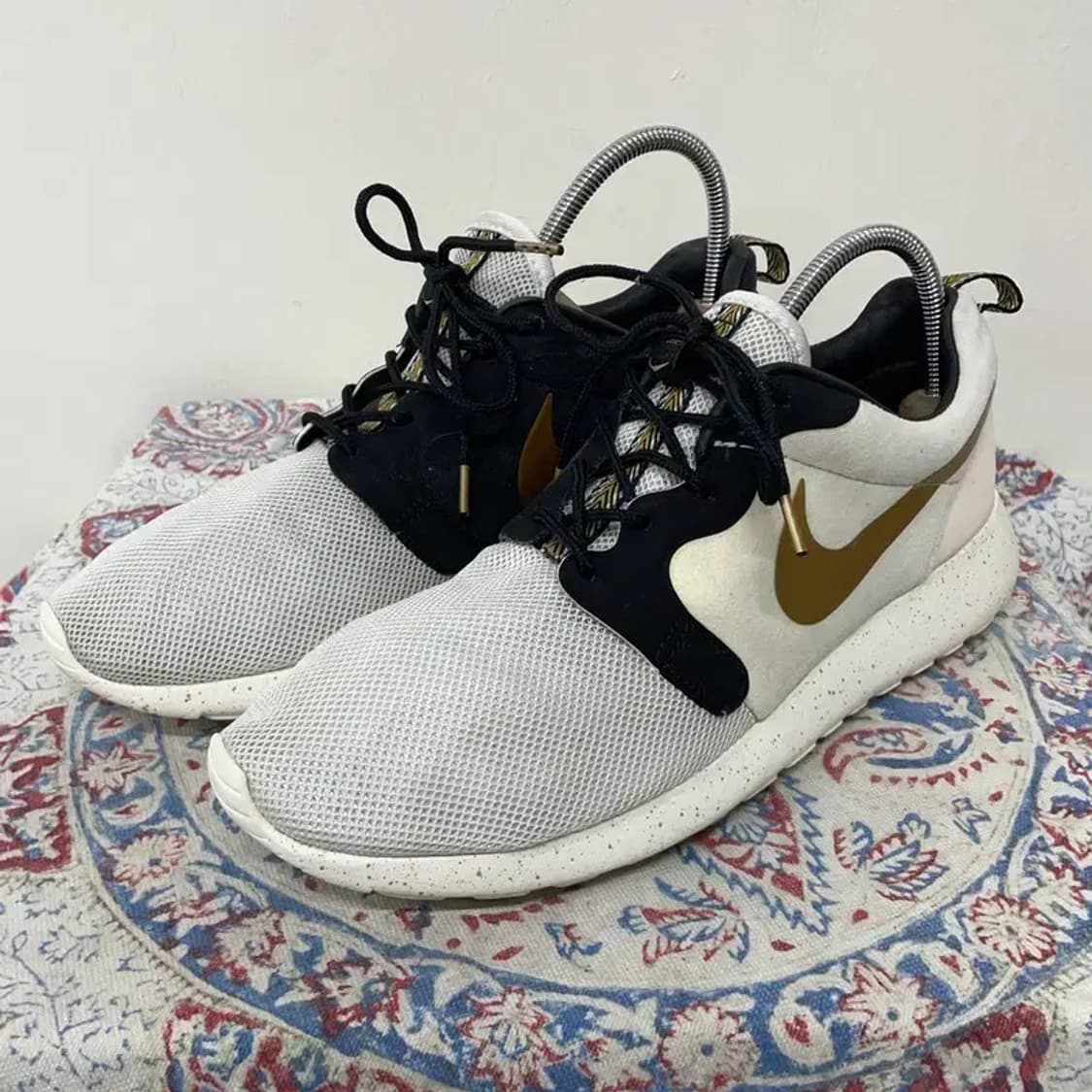 나이키 로쉬 원 운동화 런닝화 270 E00411 상품이미지1