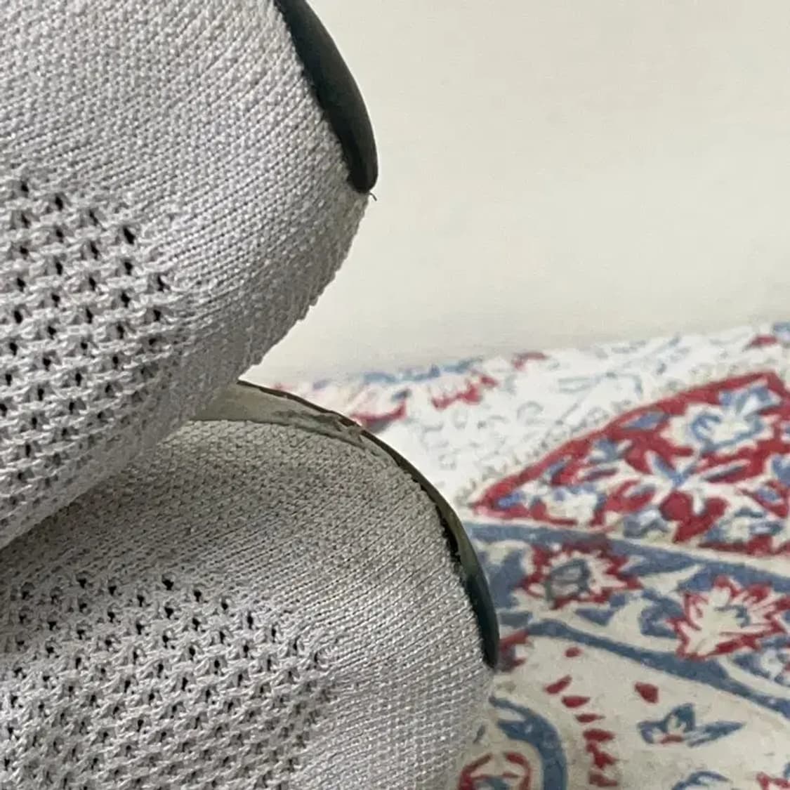 나이키 에픽 리액트 플라이니트 2 런닝화 운동화 280 E00459 상품이미지6