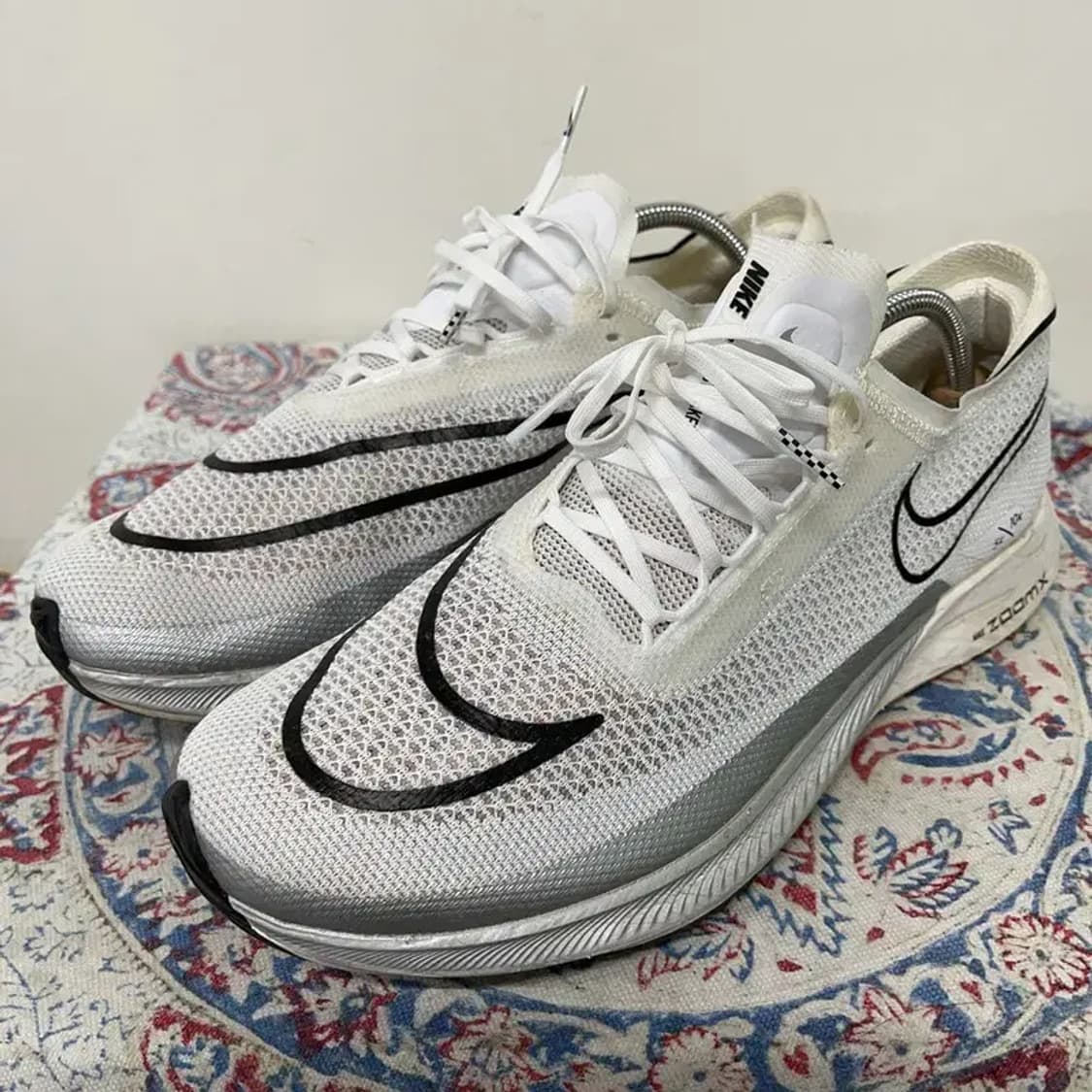 나이키 줌 X 스트릭플라이 레이싱화 런닝화 운동화 275 E00462 상품이미지1