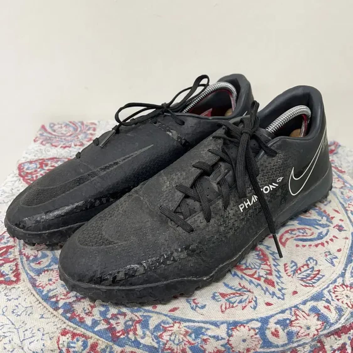 나이키 팬텀GT 풋살화 축구화 신발 270 E00472 상품이미지1