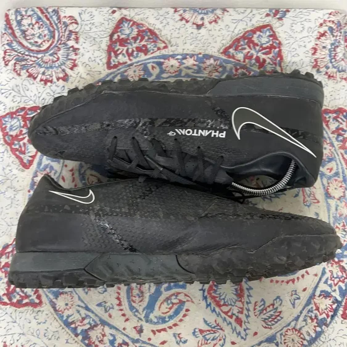 나이키 팬텀GT 풋살화 축구화 신발 270 E00472 상품이미지3