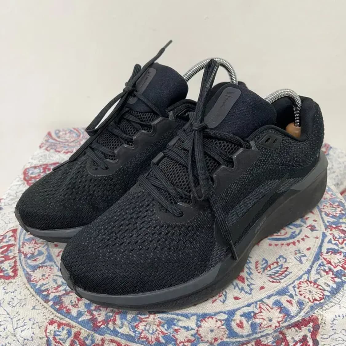 나이키 에어 원플로 11 런닝화 운동화 260 E00473 상품이미지1