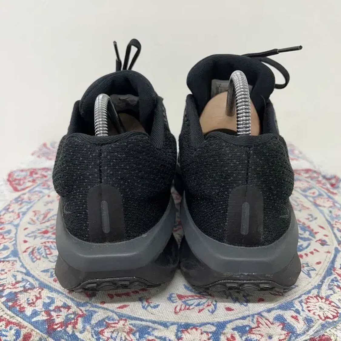 나이키 에어 원플로 11 런닝화 운동화 260 E00473 상품이미지2