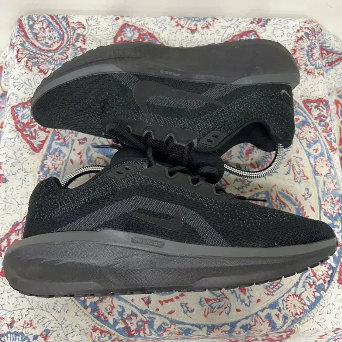 나이키 에어 원플로 11 런닝화 운동화 260 E00473 상품이미지3