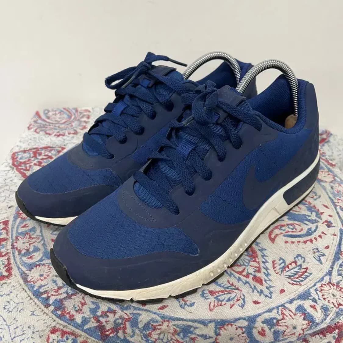 나이키 나이트가젤 운동화 런닝화 265 E00478 상품이미지1