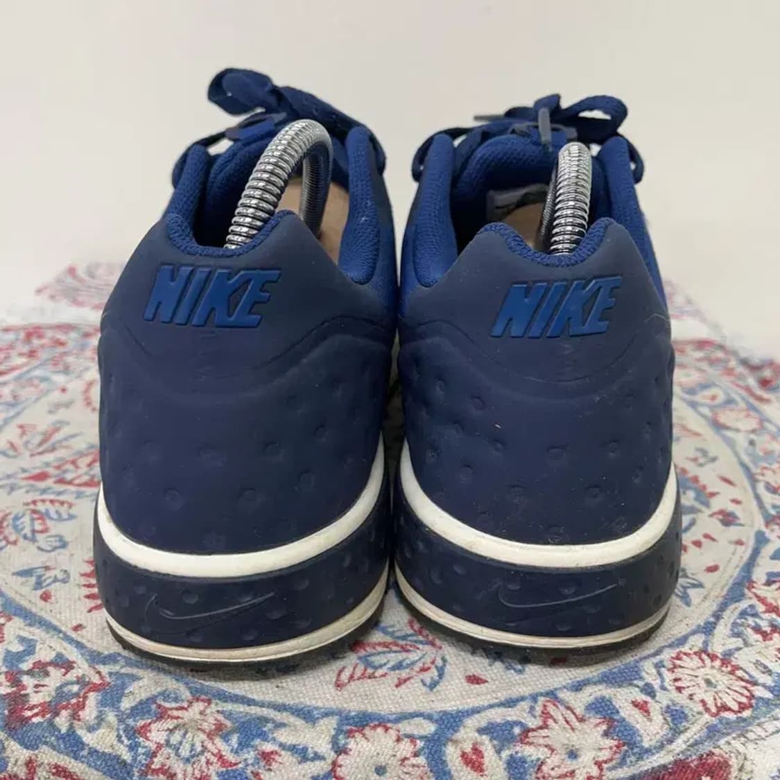 나이키 나이트가젤 운동화 런닝화 265 E00478 상품이미지2