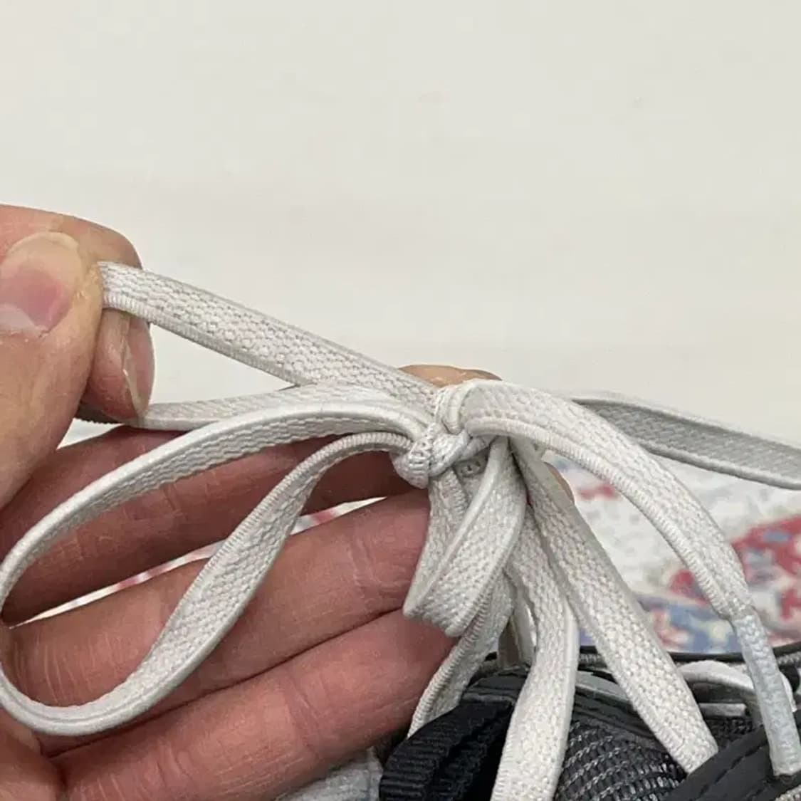 나이키 에어맥스 97 블랙실버 운동화 런닝화 235 E00481 상품이미지7