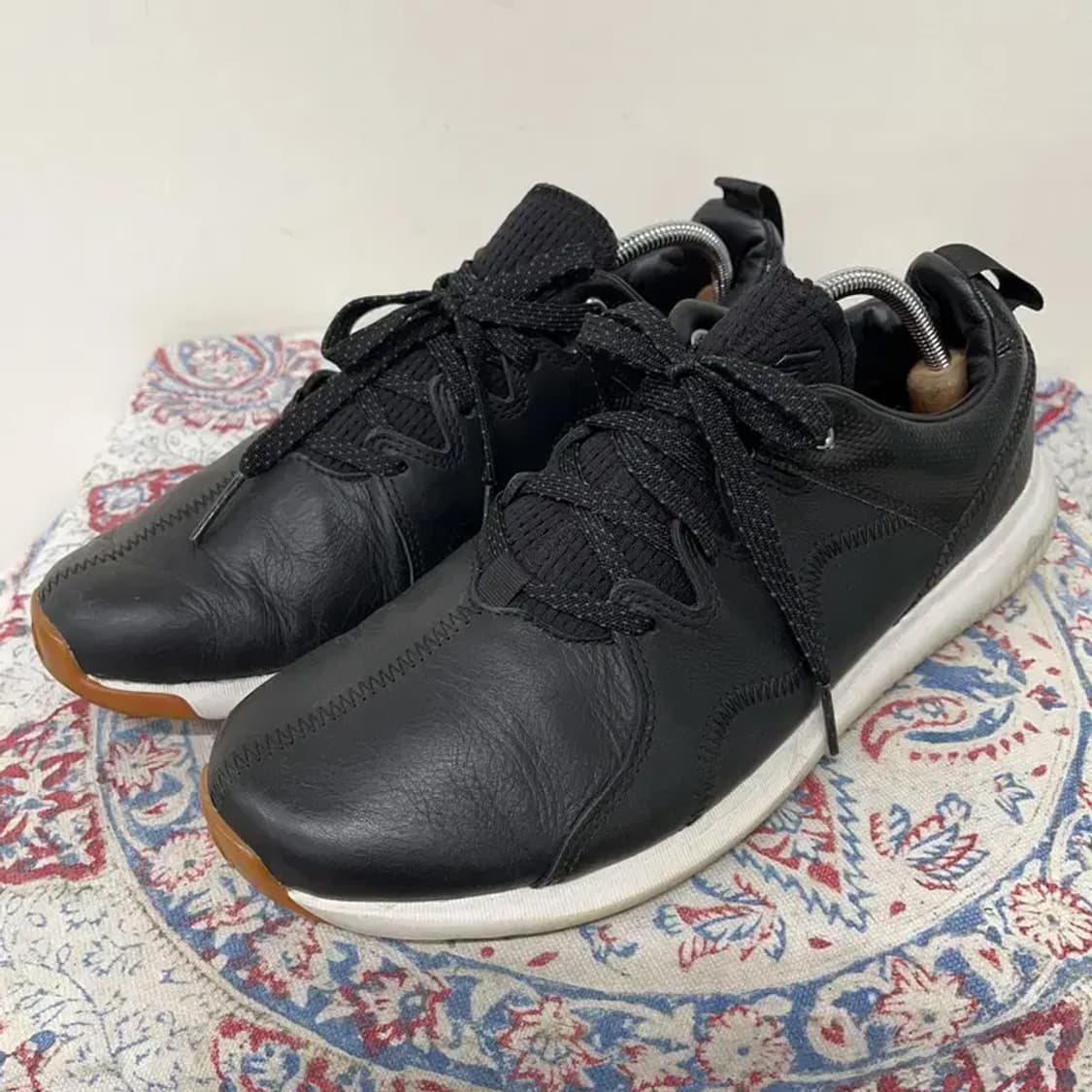 아디다스 아디크로스 골프신발 골프화 265 E00497 상품이미지1