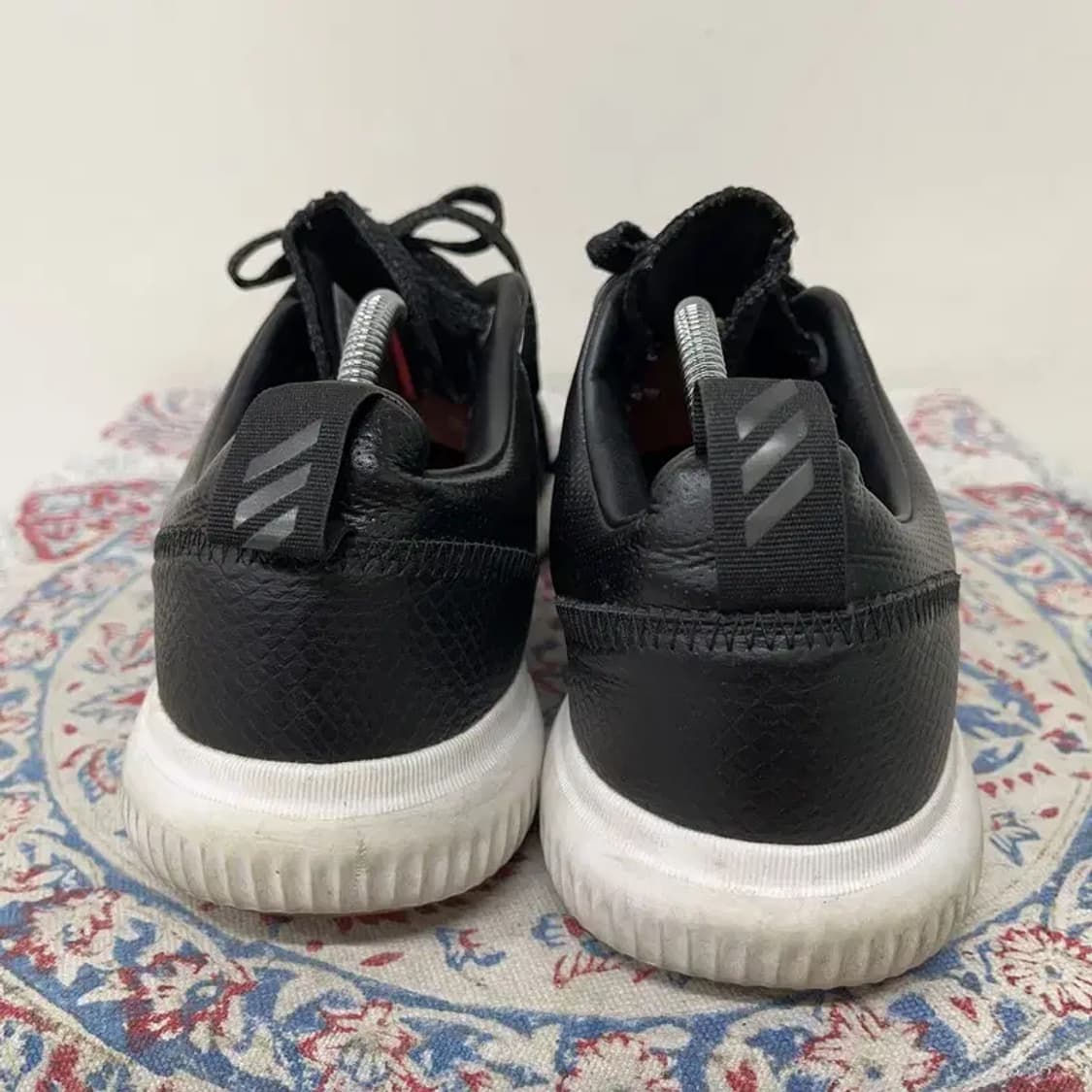 아디다스 아디크로스 골프신발 골프화 265 E00497 상품이미지2