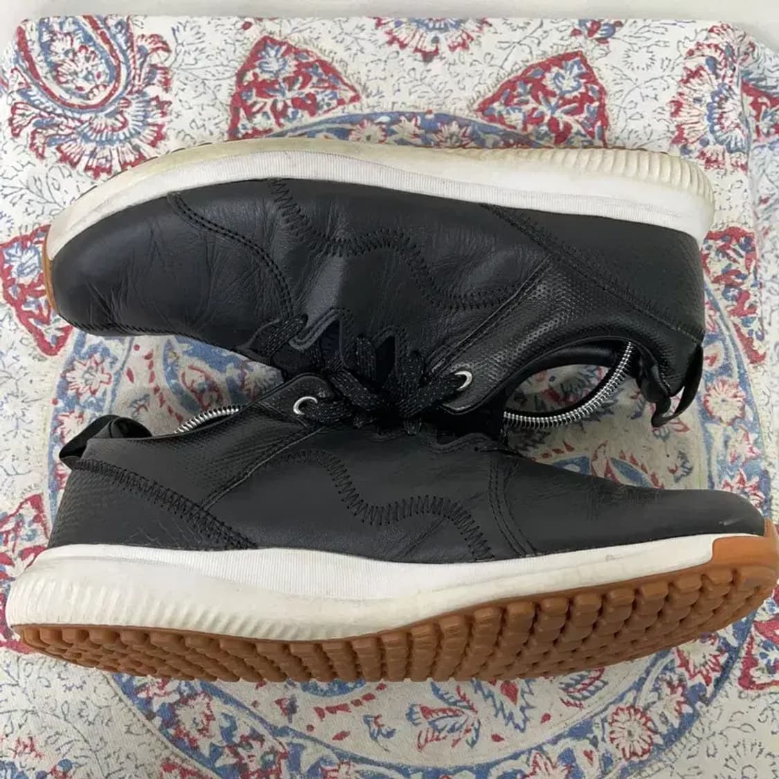 아디다스 아디크로스 골프신발 골프화 265 E00497 상품이미지3