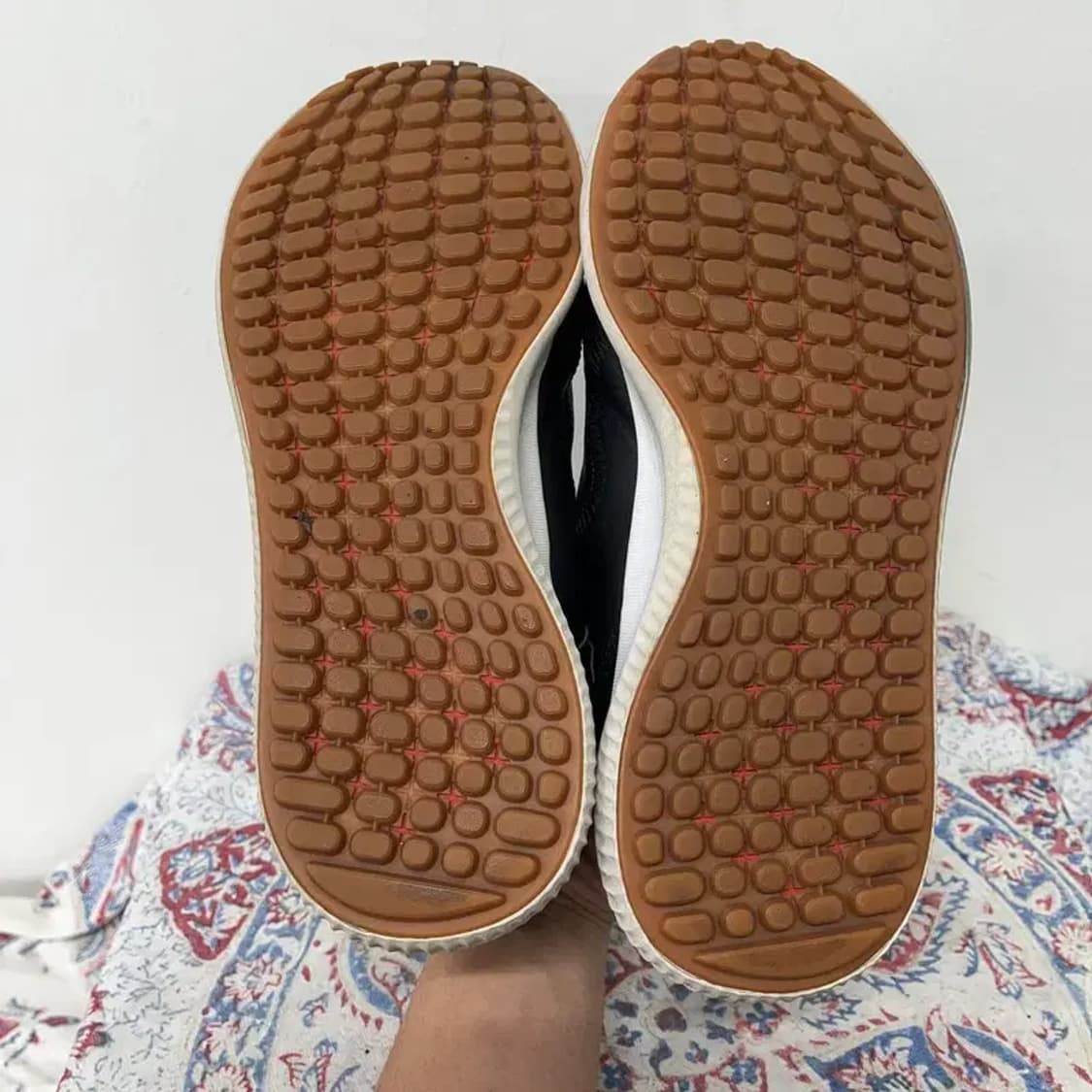 아디다스 아디크로스 골프신발 골프화 265 E00497 상품이미지4