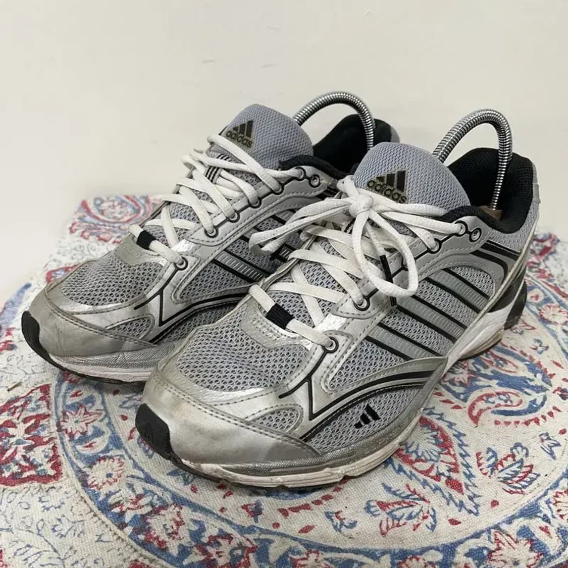 아디다스 스피리테인 2.0 런닝화 운동화 260 E00517 상품이미지1