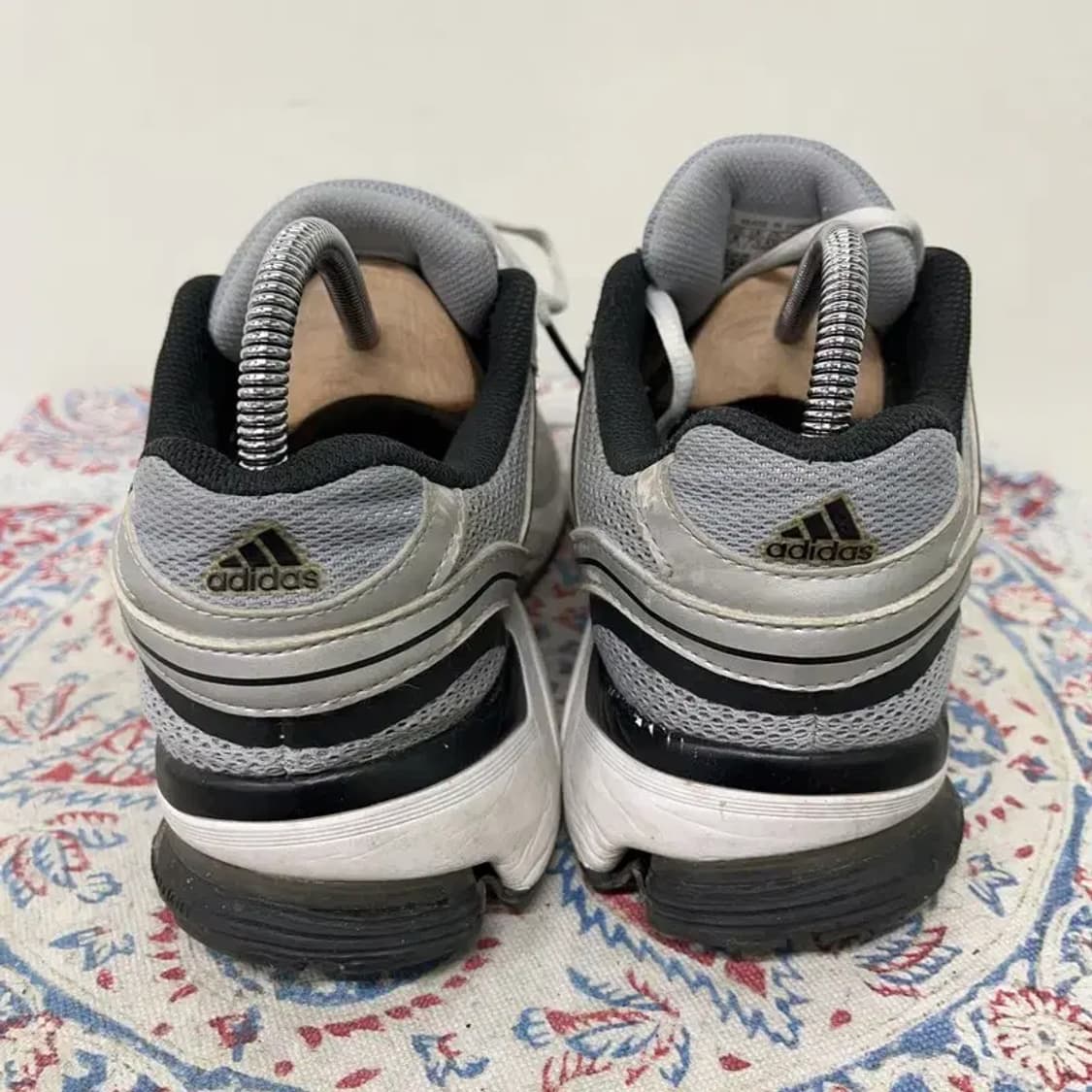 아디다스 스피리테인 2.0 런닝화 운동화 260 E00517 상품이미지2