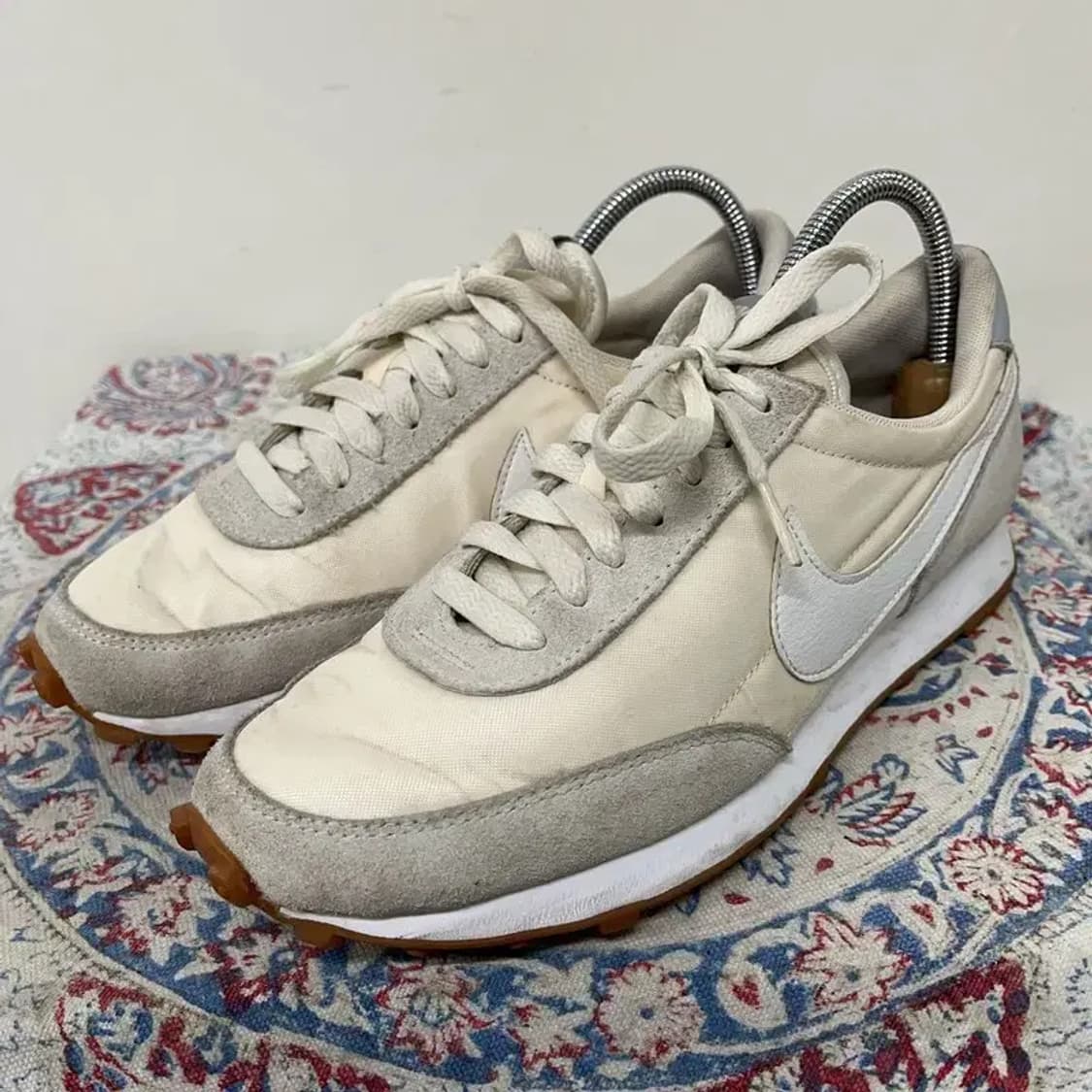 아디다스 데이브레이크 스니커즈 신발 245 E00533 상품이미지1