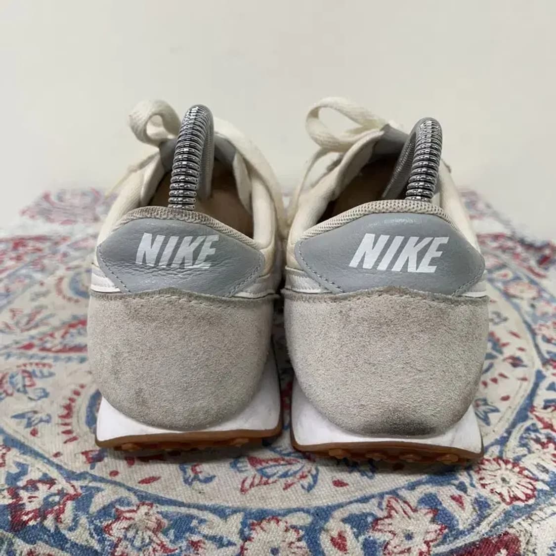 아디다스 데이브레이크 스니커즈 신발 245 E00533 상품이미지2