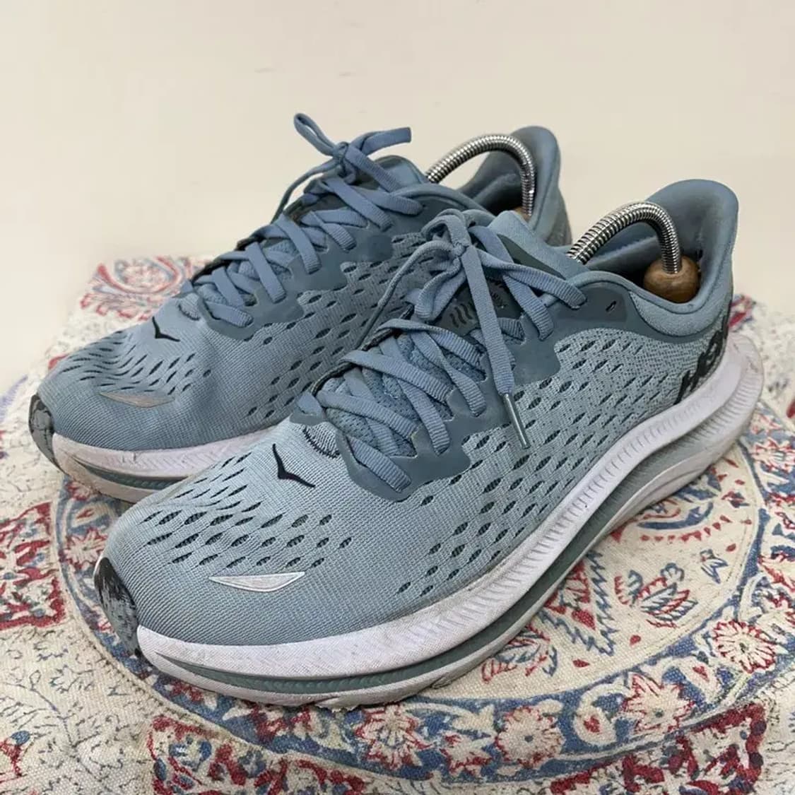 호카오네오네 카와나 러닝화 운동화 270 E00539 상품이미지1