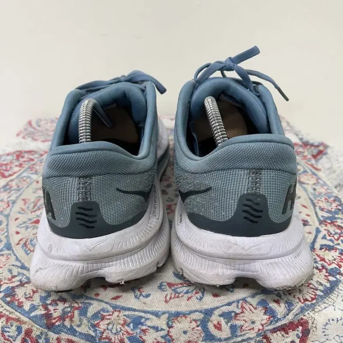 호카오네오네 카와나 러닝화 운동화 270 E00539 상품이미지2