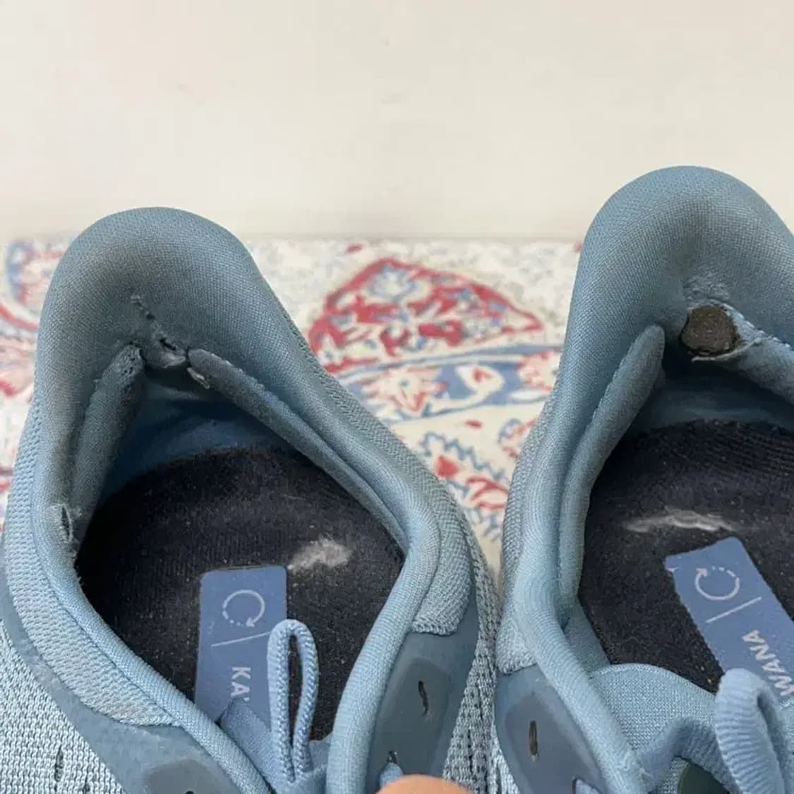 호카오네오네 카와나 러닝화 운동화 270 E00539 상품이미지6