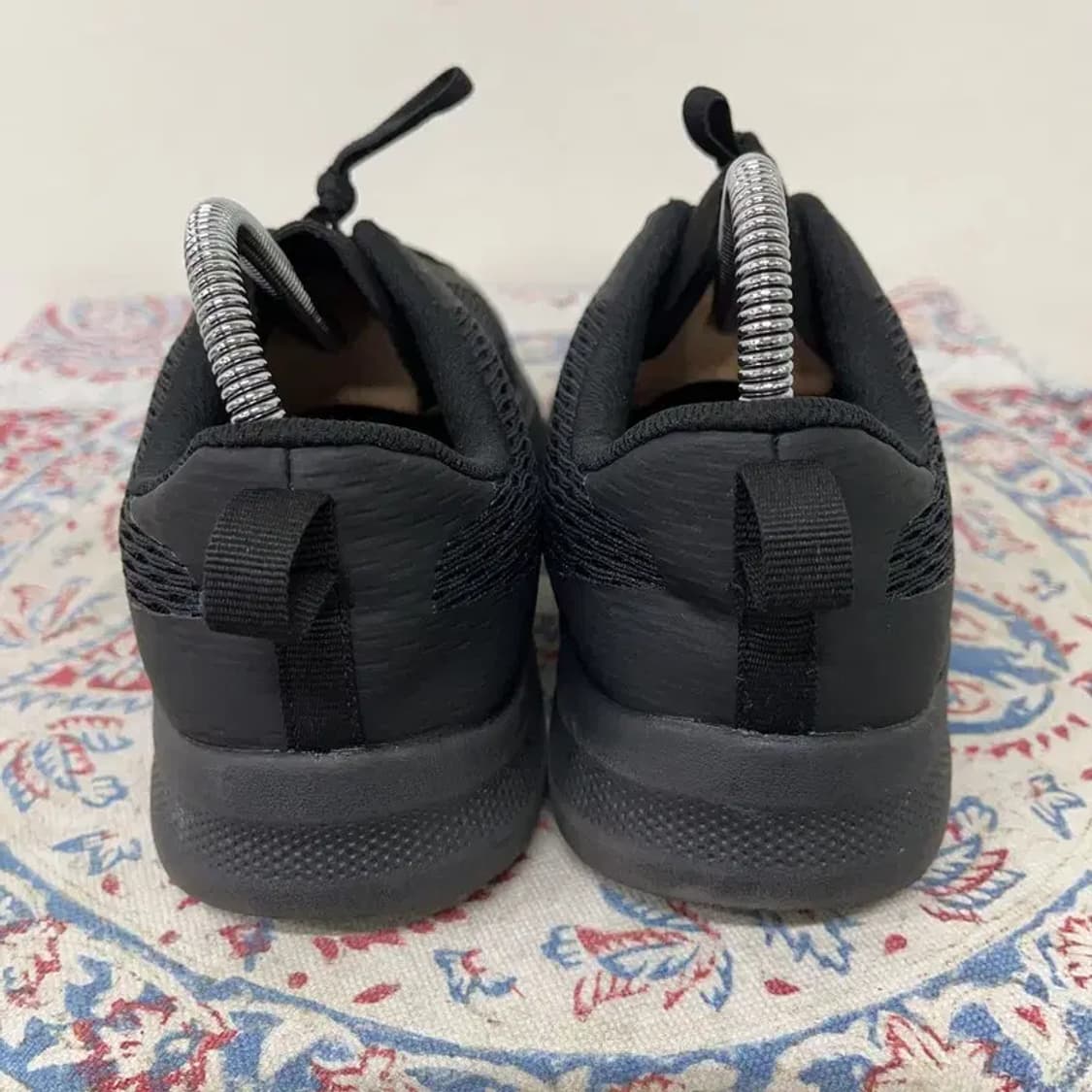 스케쳐스 고워크 6 런닝화 운동화 245 E00547 상품이미지2