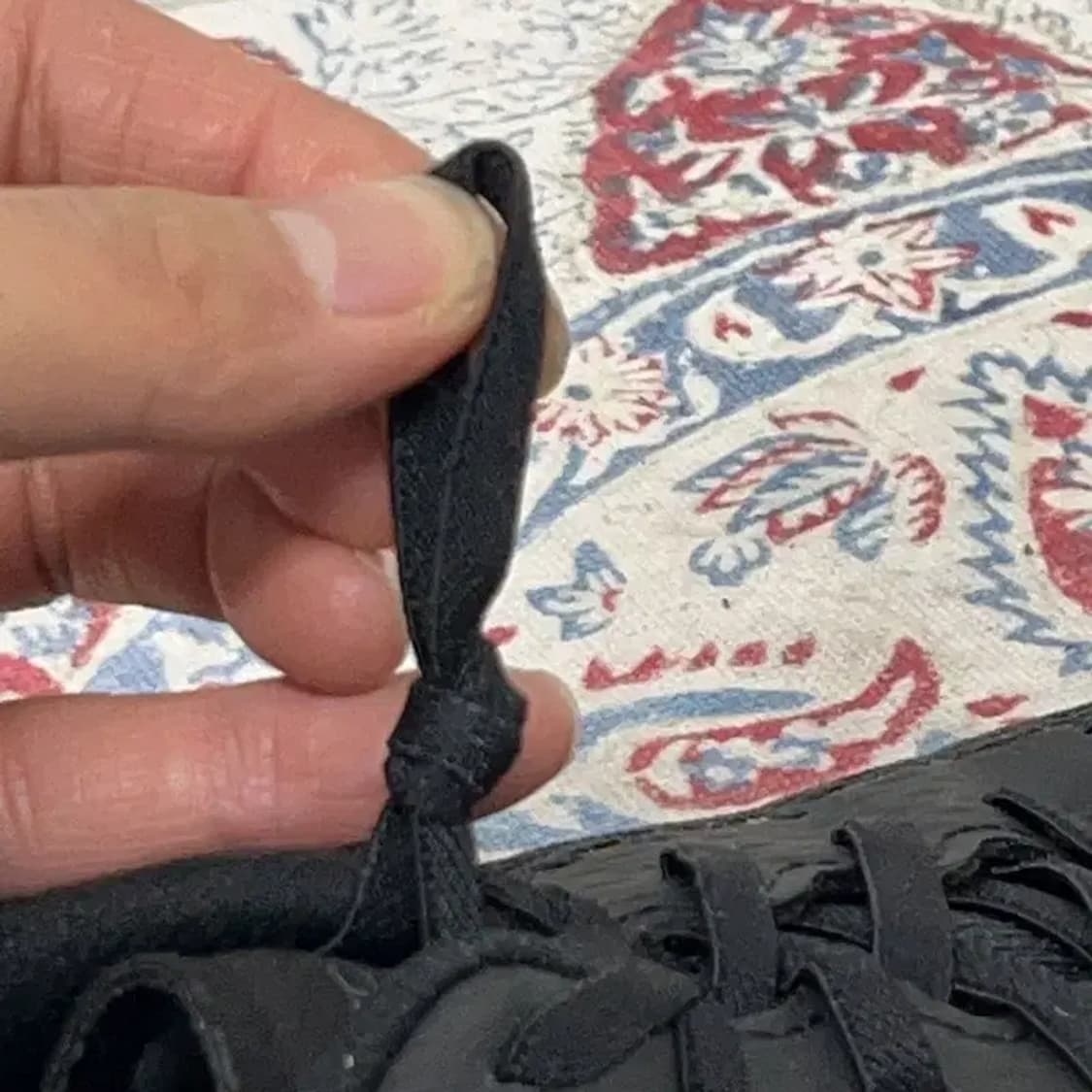 스케쳐스 고워크 6 런닝화 운동화 245 E00547 상품이미지6