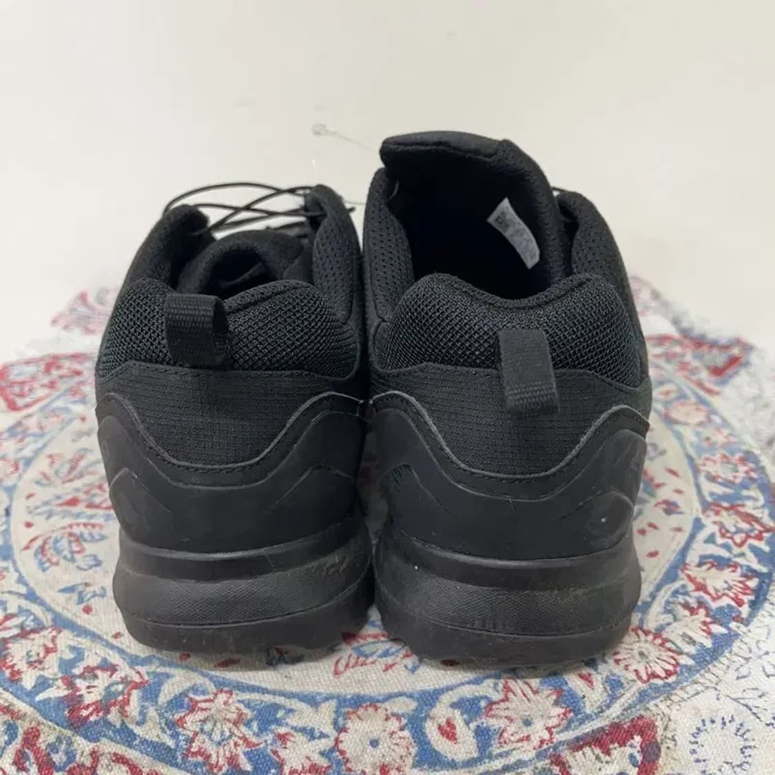 아디다스 테렉스 스위프트 R2 등산화 트레킹화 280 E00557 상품이미지2