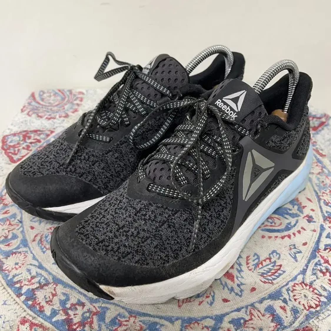 리복 그라스 로드 운동화 런닝화 240 E00559 상품이미지1