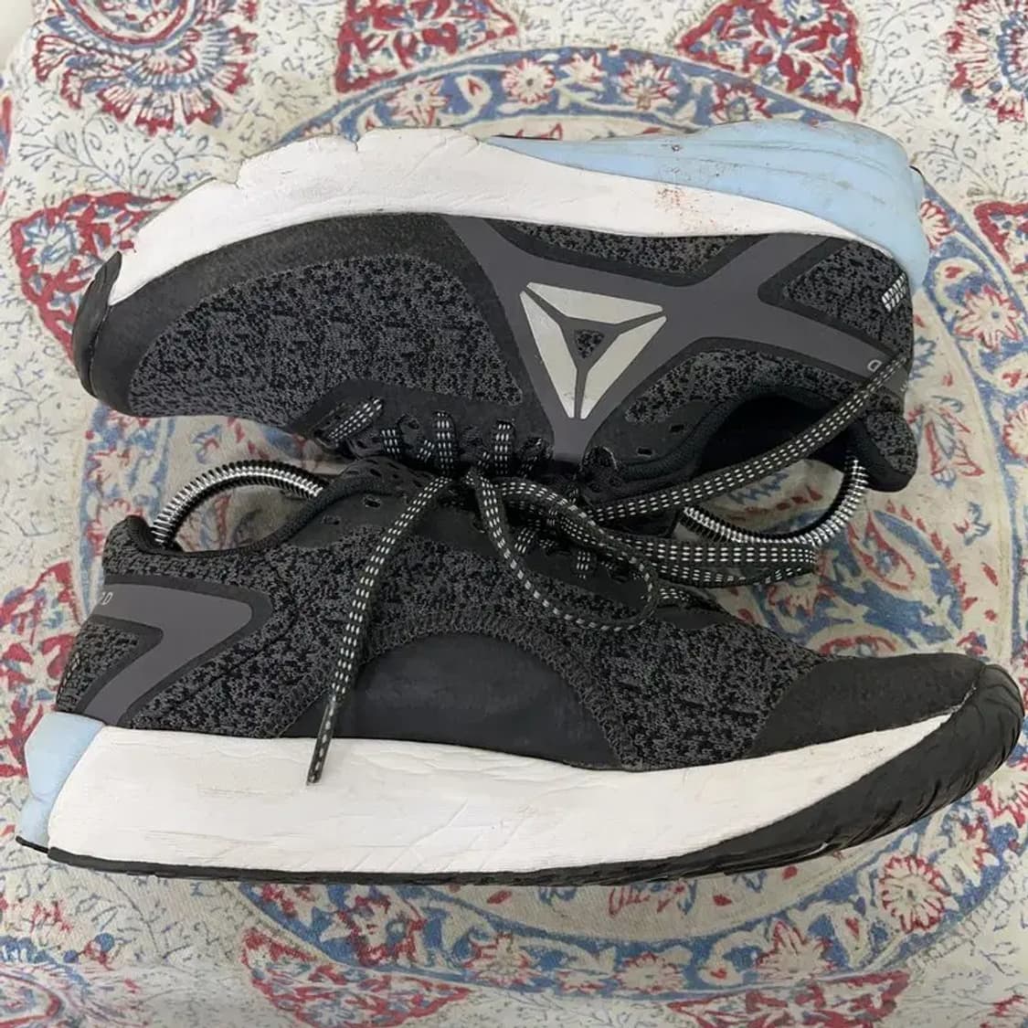 리복 그라스 로드 운동화 런닝화 240 E00559 상품이미지3