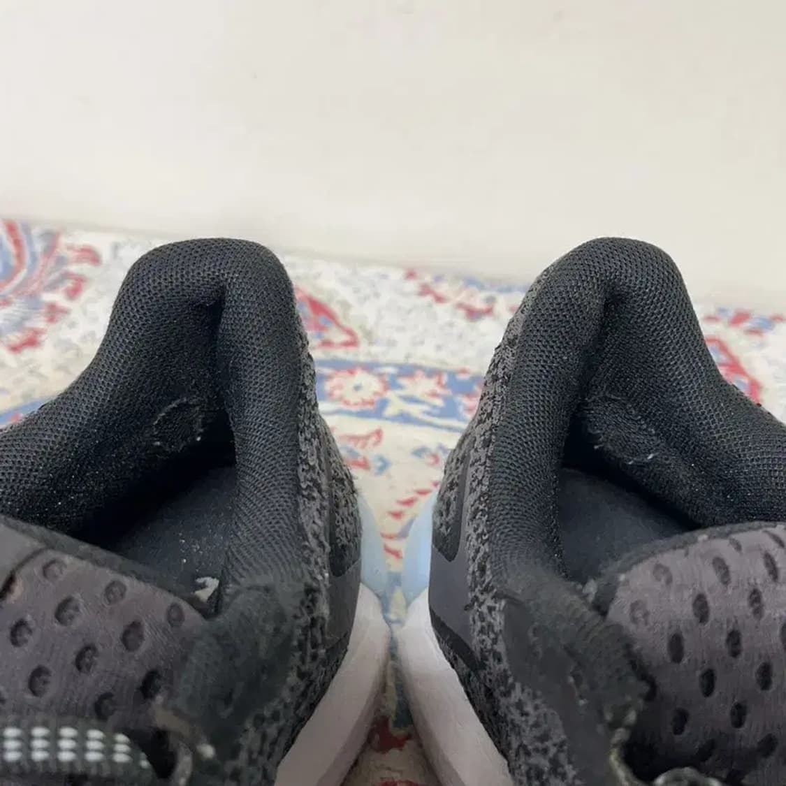 리복 그라스 로드 운동화 런닝화 240 E00559 상품이미지6