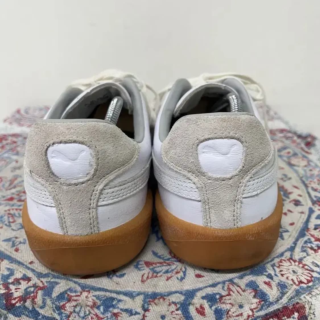 푸마 아미 트레이너 KR 스니커즈 운동화 275 E00563 상품이미지2