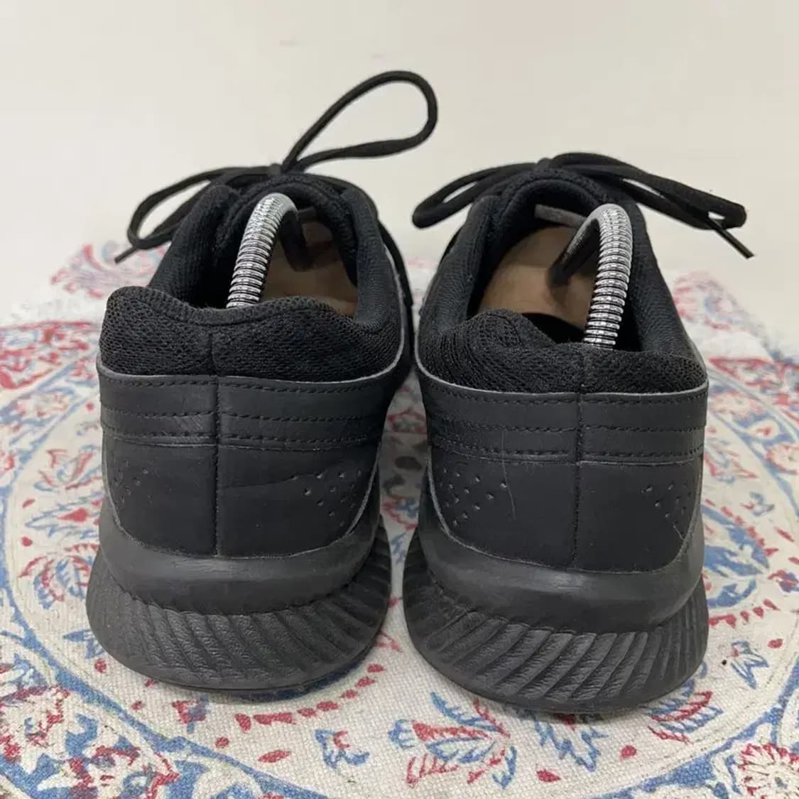 아식스 스토머 LS 운동화 런닝화 260 E00569 상품이미지2