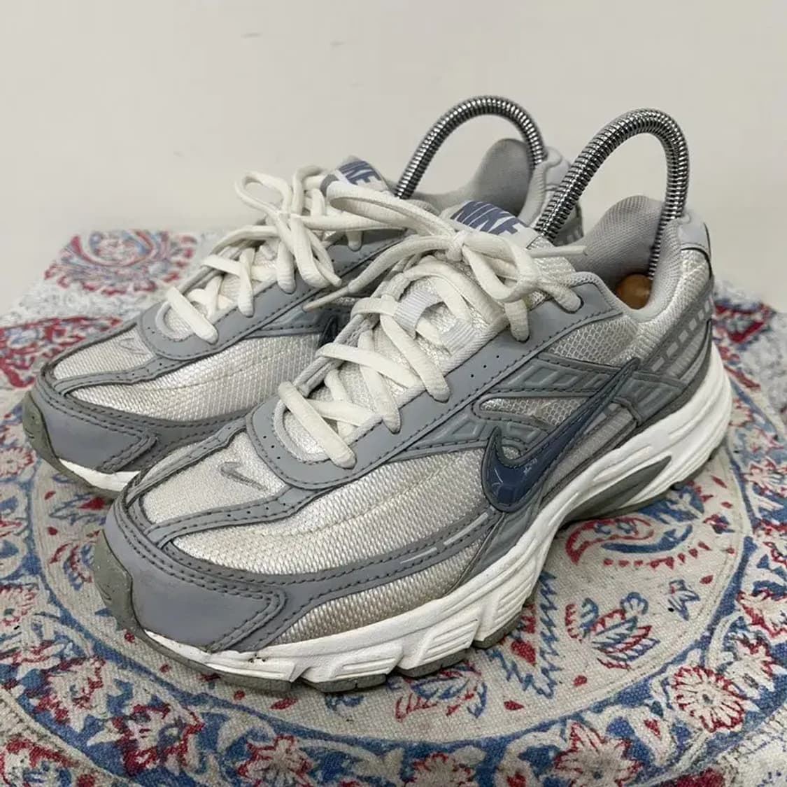 나이키 이니시에이터 런닝화 조깅화 운동화 235 E00570 상품이미지1