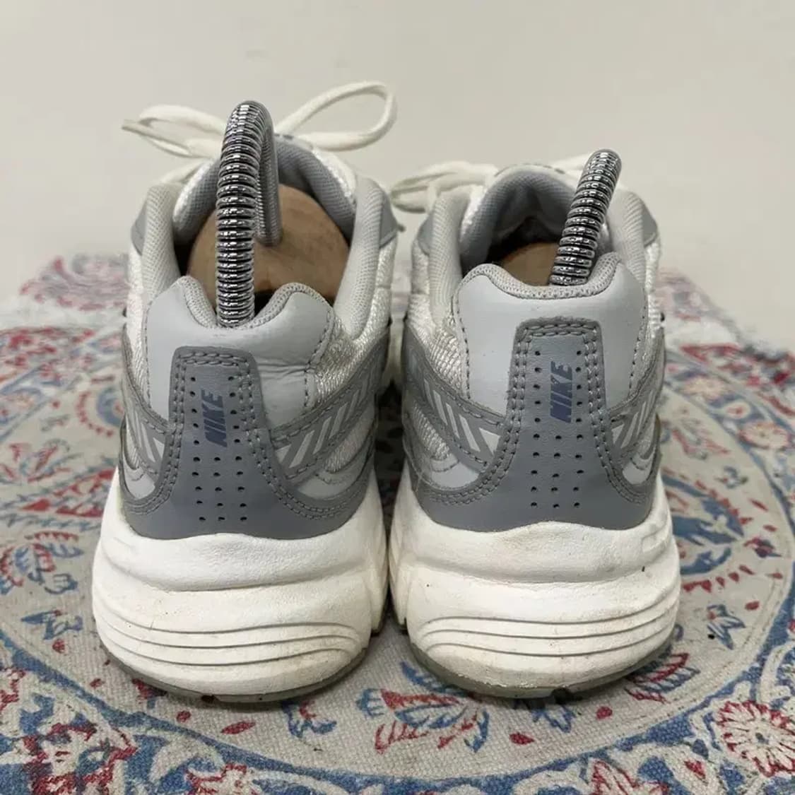 나이키 이니시에이터 런닝화 조깅화 운동화 235 E00570 상품이미지2