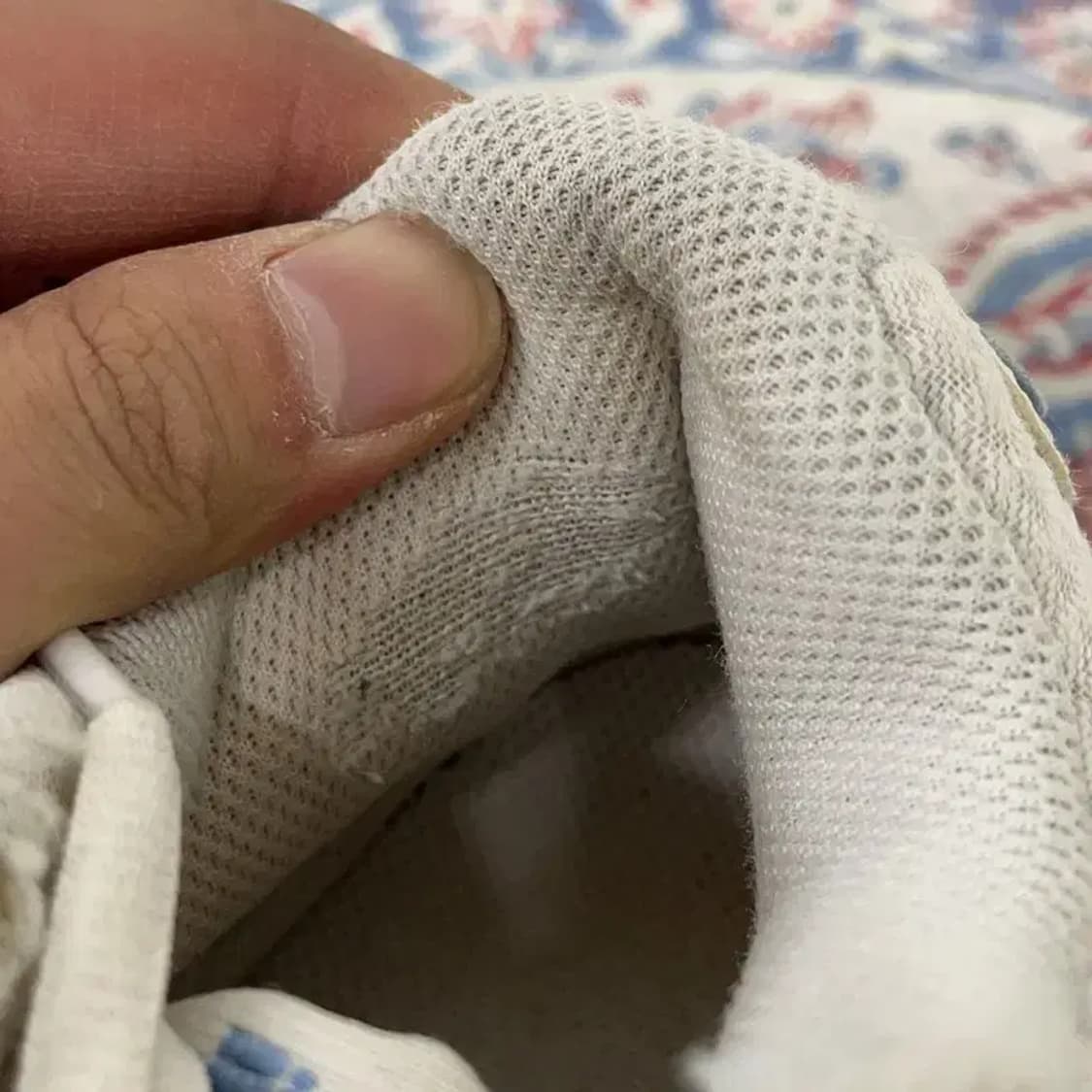 나이키코트 라이트 4 여성 테니스화 운동화 245 E00631 상품이미지7