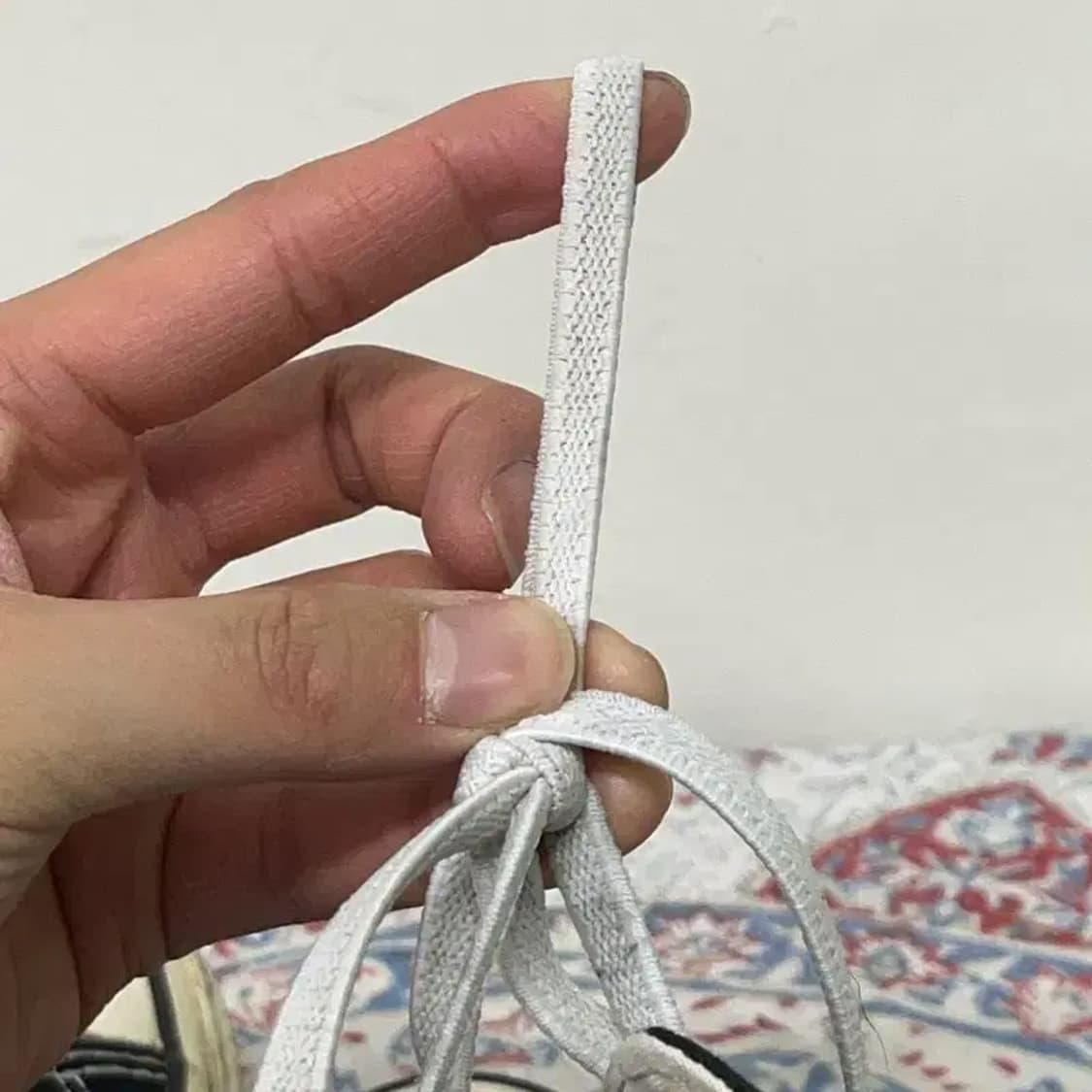 컨버스 척 70 클래식 하이 스니커즈 운동화 285 E00644 상품이미지6