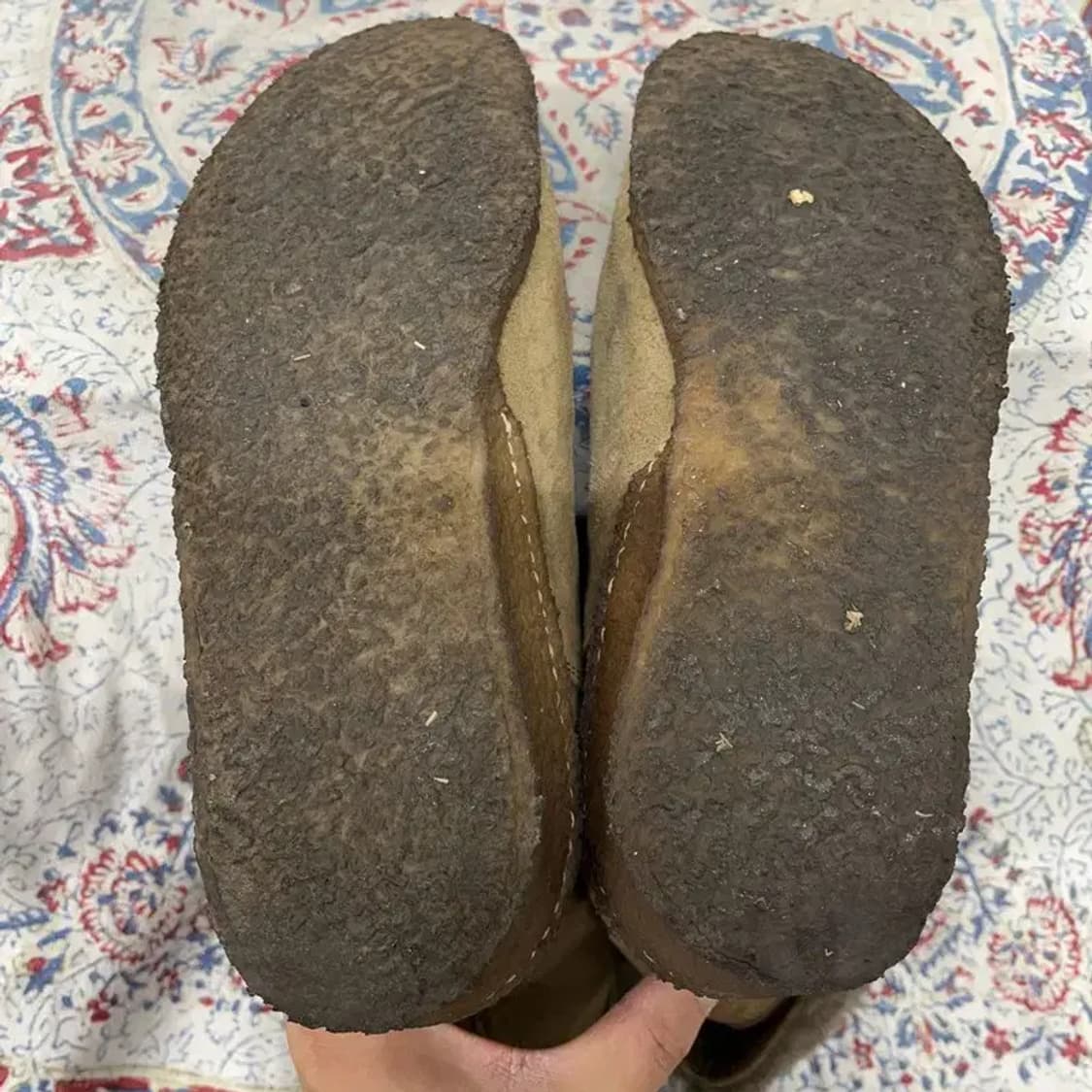 푼토 피그로 이태리 롱부츠 앵클부츠 겨울신발 36 E00652 상품이미지4