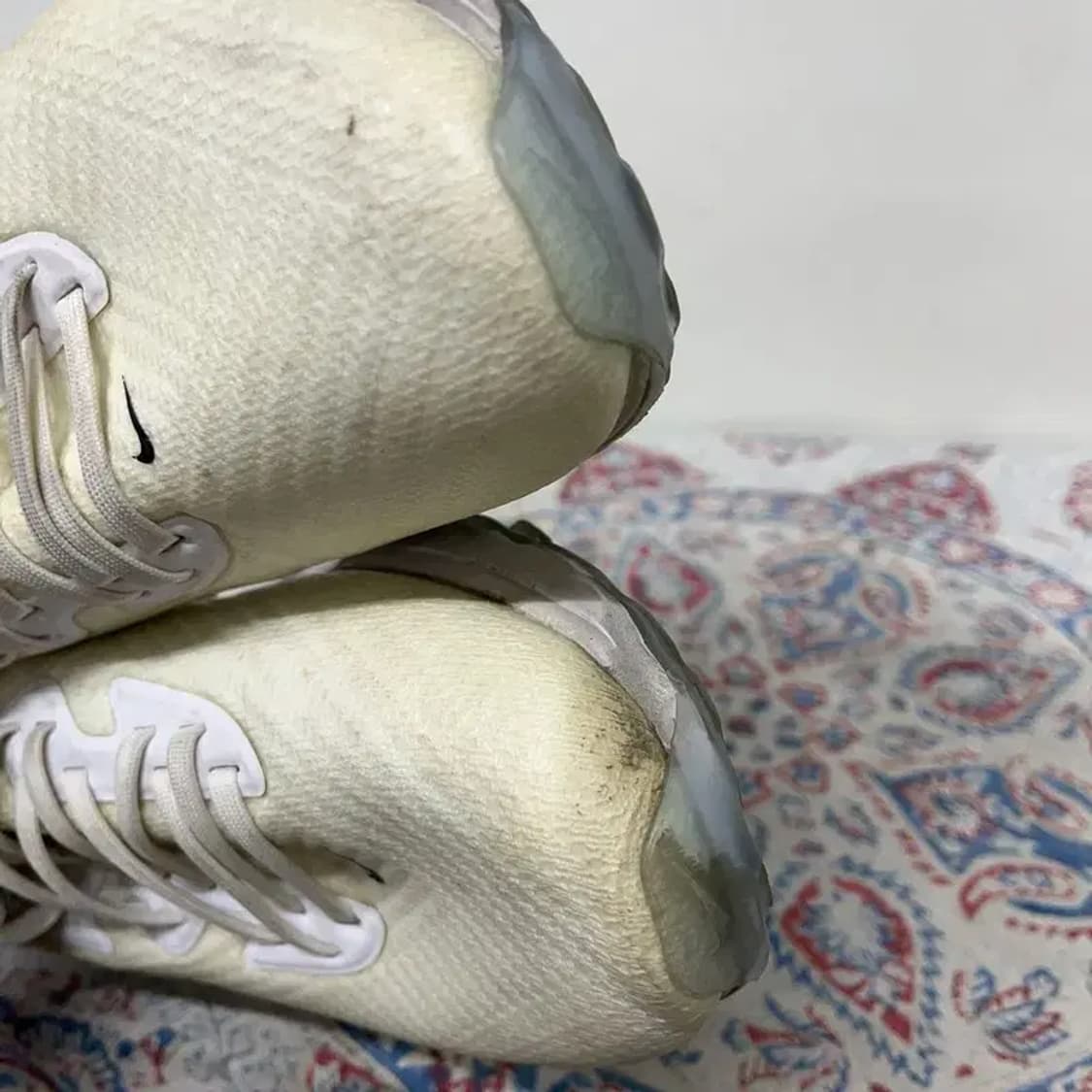 나이키 에어 줌 인피니트 골프화 신발 290 E00653 상품이미지7