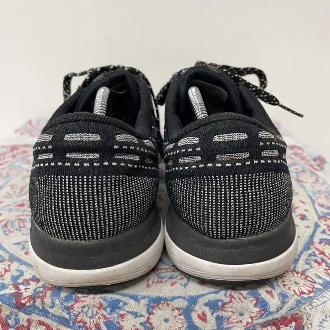 언더아머 스레드본 슬링 플렉스 런닝화 운동화 285 E00690 상품이미지2