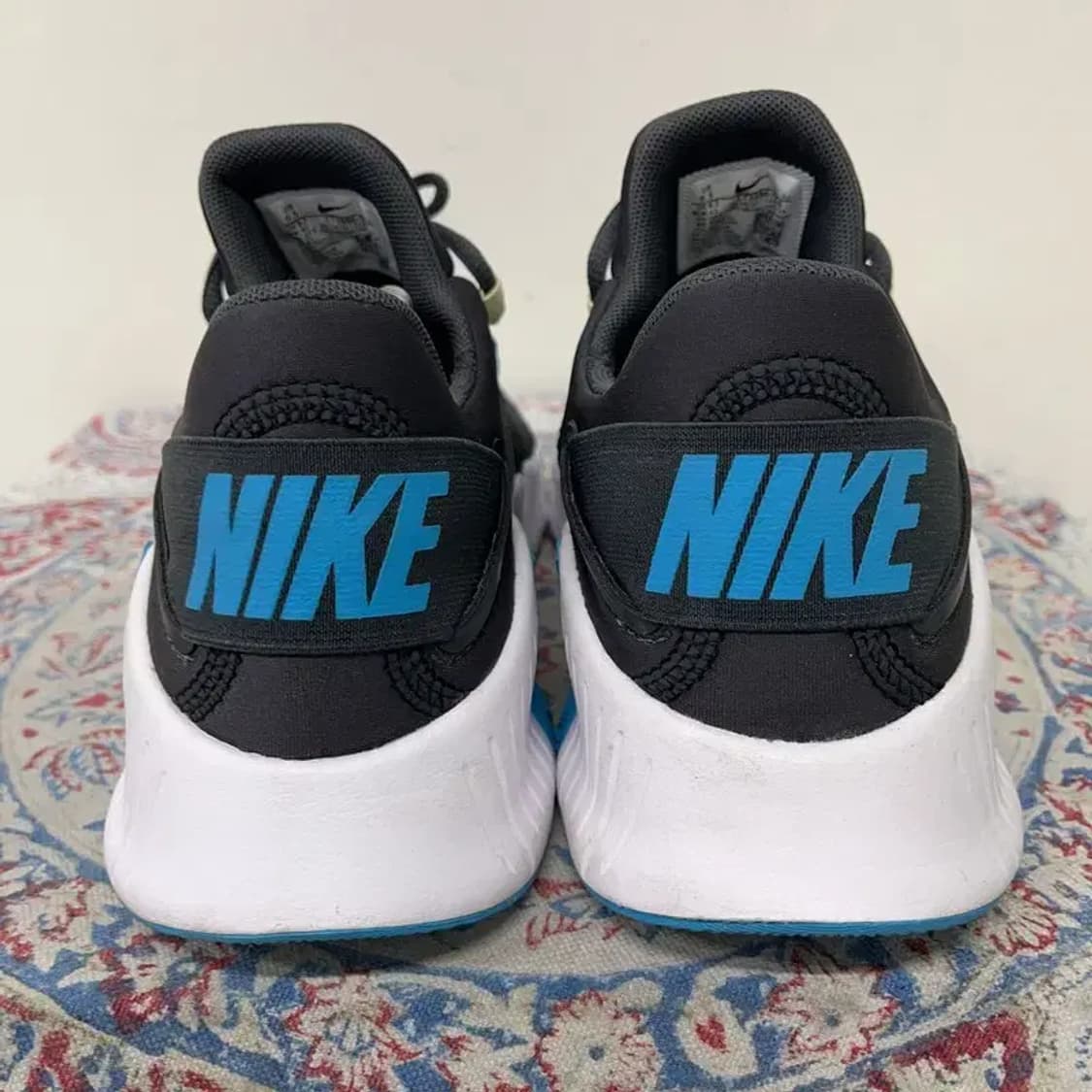 나이키 프리 메트콘 4 트레이닝화 운동화 275 E00704 상품이미지2