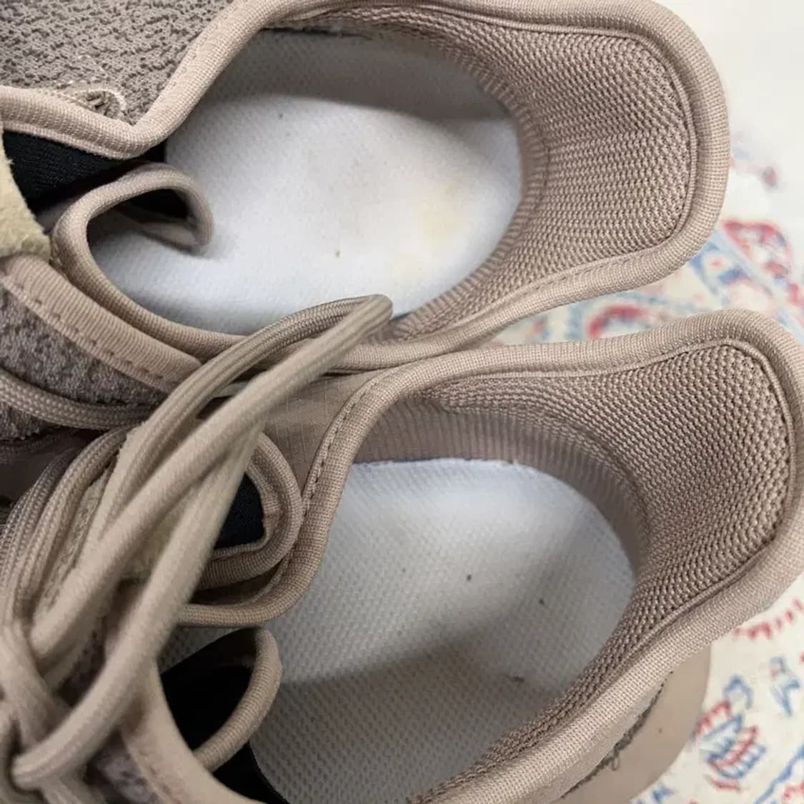 아디다스 튜블라 쉐도우 스니커즈 운동화 270 E00720 상품이미지6