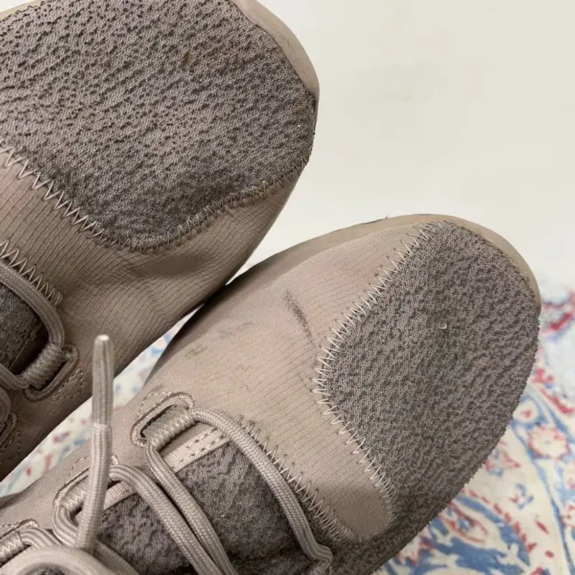 아디다스 튜블라 쉐도우 스니커즈 운동화 270 E00720 상품이미지7