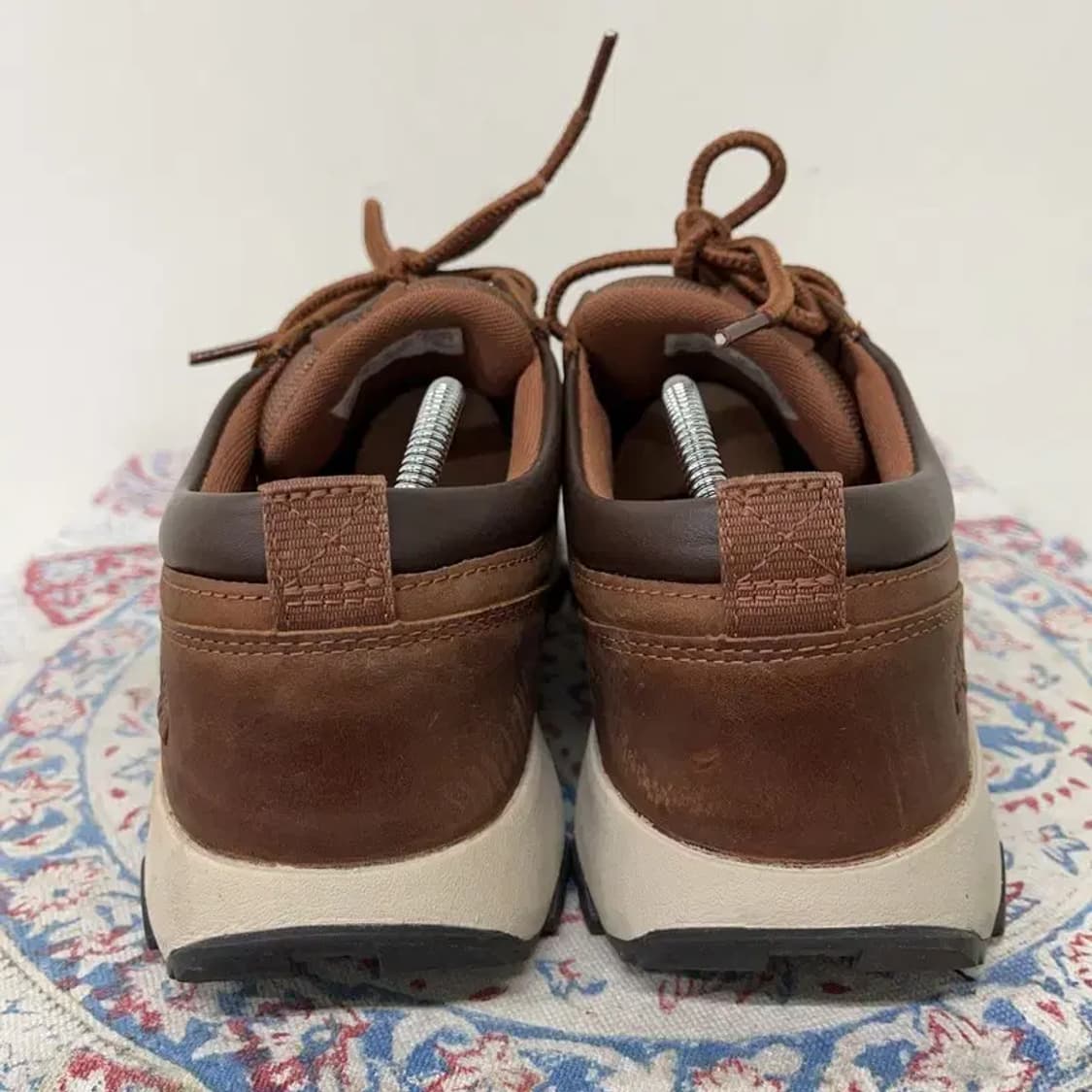 팀버랜드 윈저파크 운동화 270 E00736 상품이미지2