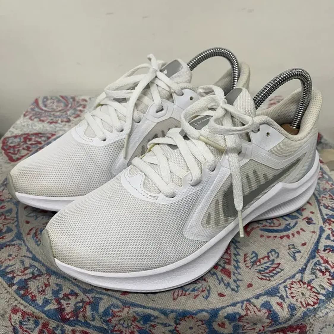 나이키 다운쉬프터 10 런닝화 운동화 235 E00761 상품이미지1