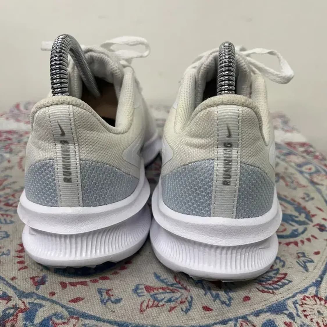 나이키 다운쉬프터 10 런닝화 운동화 235 E00761 상품이미지2