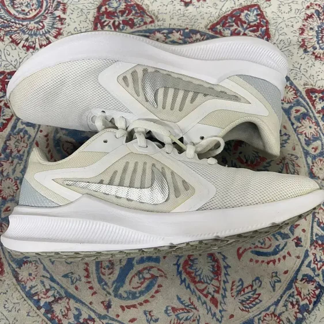 나이키 다운쉬프터 10 런닝화 운동화 235 E00761 상품이미지3